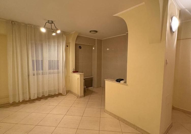 De vanzare Apartament 3 camere,  Panduri - 13 septembrie sector 5 - Poză 1