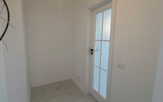 APARTAMENT RENOVAT ZONA MUNCII - Poză 8