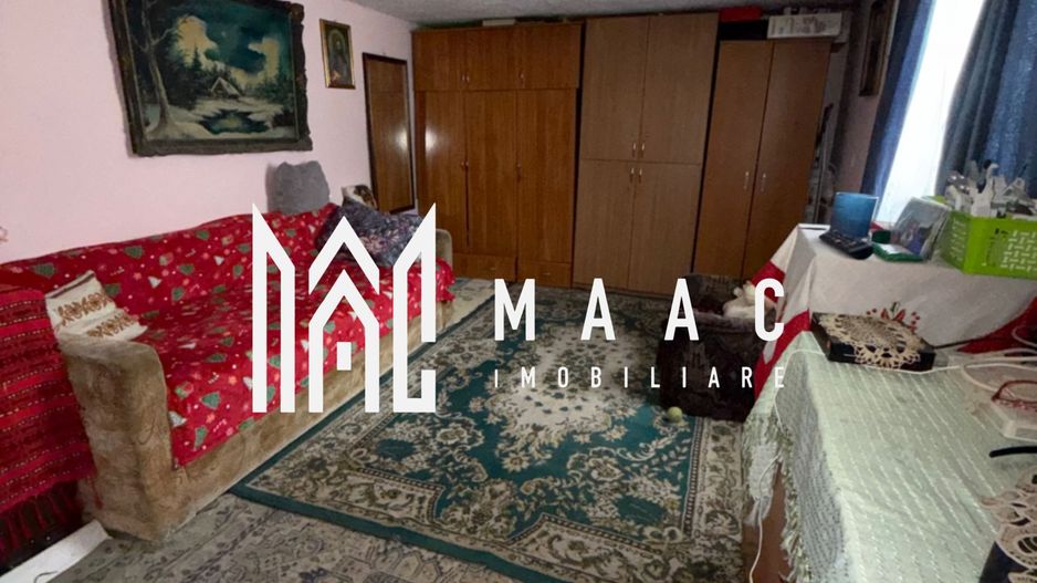 Casă individuală | 1.075 mp teren | 80 mp utili | Investiție | Zona Turnișor - Poză 14