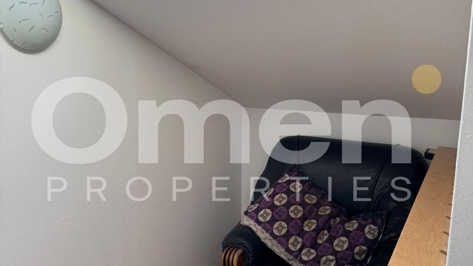 Apartament 3 camere de închiriat | zona Mărul de Aur | mansardă | - Poză 7
