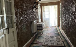 Casă cu 4 dormitoare și spațiu comercial în comuna Motca, Iași - Poză 4