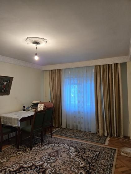 Apartament 4 camere de vânzare – Faleza Nord, centrala pe gaze, Ocazie - Poză 2