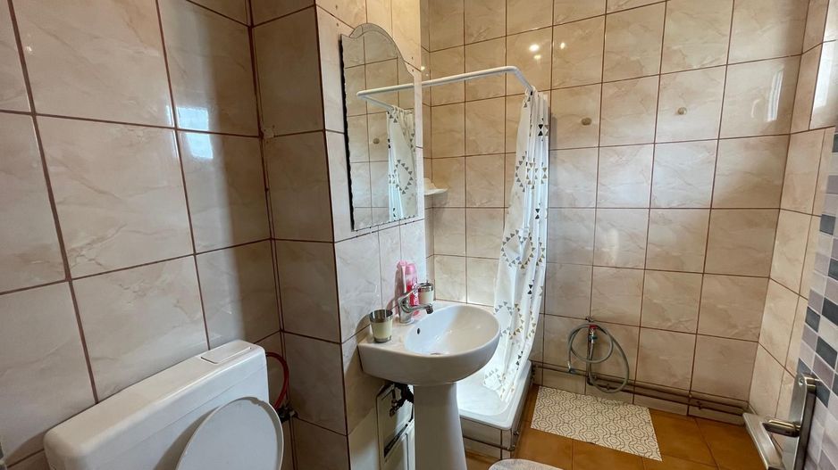 AP. 3 CAMERE BRANCOVEANU, CENTRALA TERMICA PROPRIE,  BUCATARIE INCHISA - Poză 6