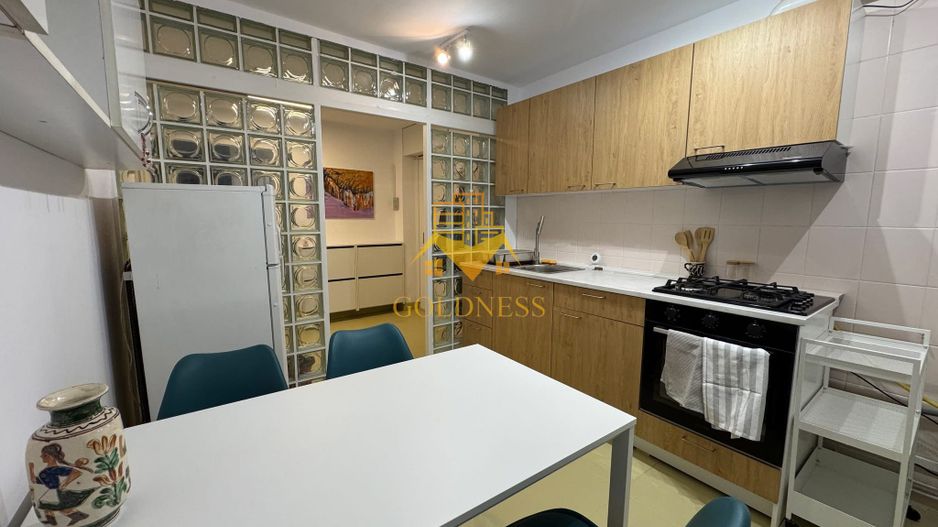 3 Camere Decomandate, Zorilor, UMF, Observatorului, UTCN, Sigma - Poză 2