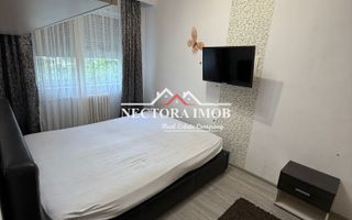 NECTORA IMOB-Apartament 2 camere, Zona Nufarul, Parter, Tip Z, Utilat - Poză 5