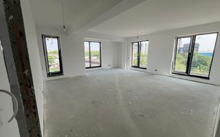 VANZARE APARTAMENT 3 CAMERE | ZONA HERASTRAU - Poză 1