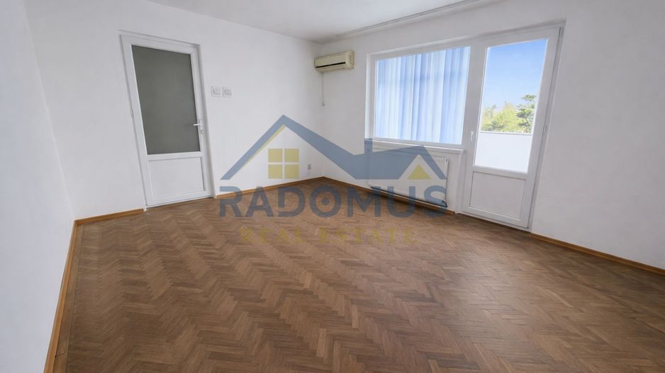 Apartament 3 camere – Ploiești Vest, Complex Dinu | Decomandat - Poză 4