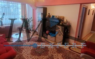 Apartament de vanzare in zona centrala in Cugir - Poză 3