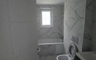 COM 0% I 2 CAMERE COSMOPOLIS I PARCARE INCLUSA I BLOC 2025 - Poză 26