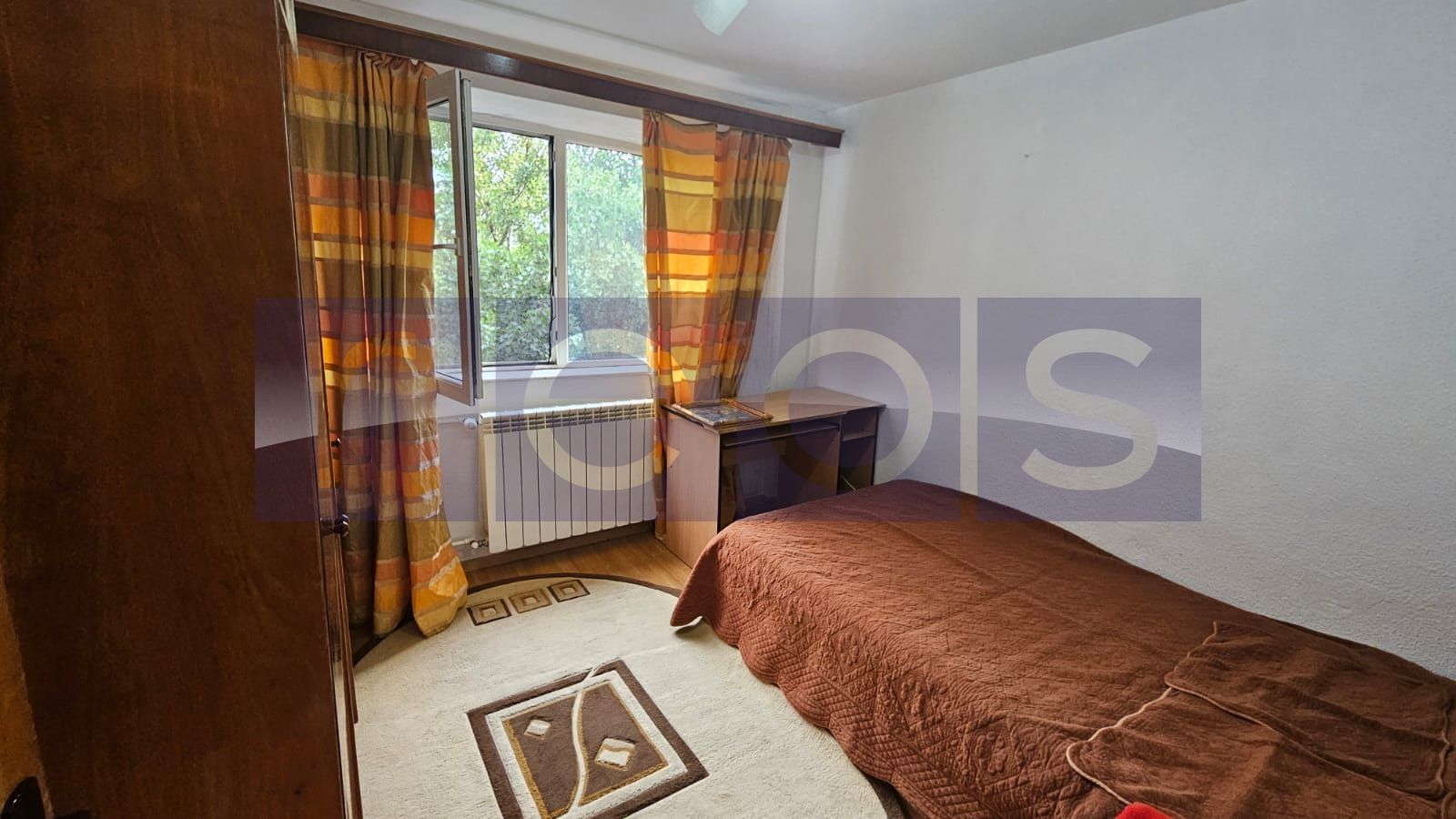 VANZARE AP 2 CAMERE 40 MP LUJERULUI | DECOMANDAT | METROU - Poză 3