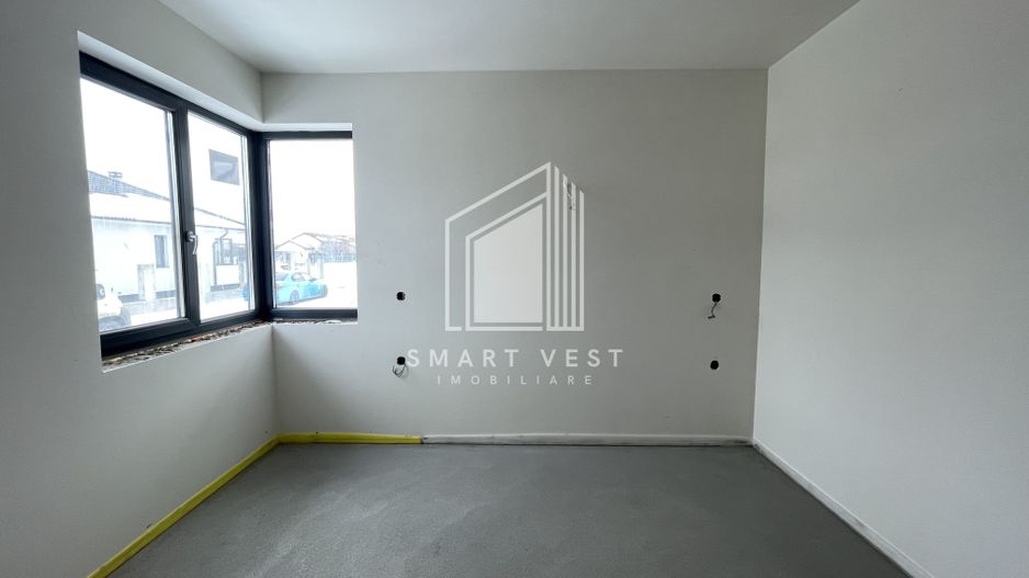 Casa de vanzare | 125mp | Martinesti | - Poză 12