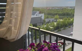 Apartament 3 camere H Pipera Lake - Loc de parcare - Poză 15