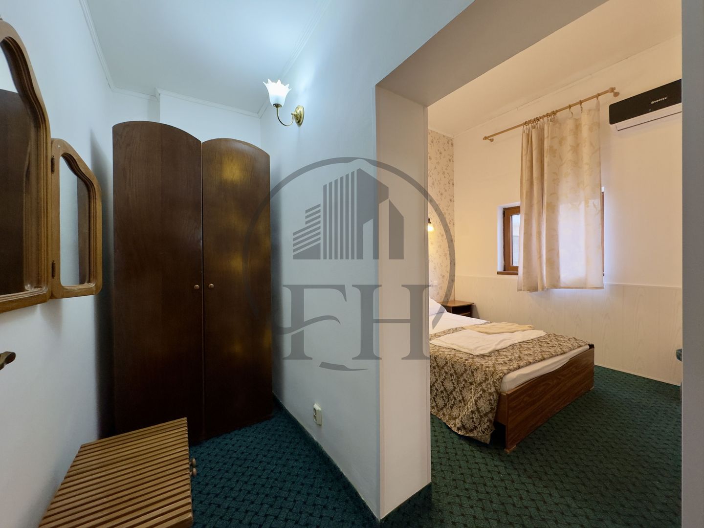 Casă/Vilă de vânzare Eforie Sud, Constanța - Poză 18