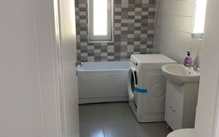 Apartament 2 camere / Decomandat / Giroc - Poză 6
