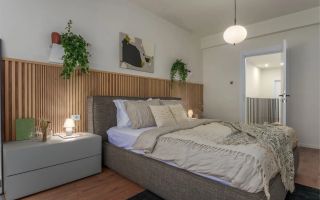 Casa Balotesti | Oferta de lansare | Piscina privata si locuri de joaca - Poză 29