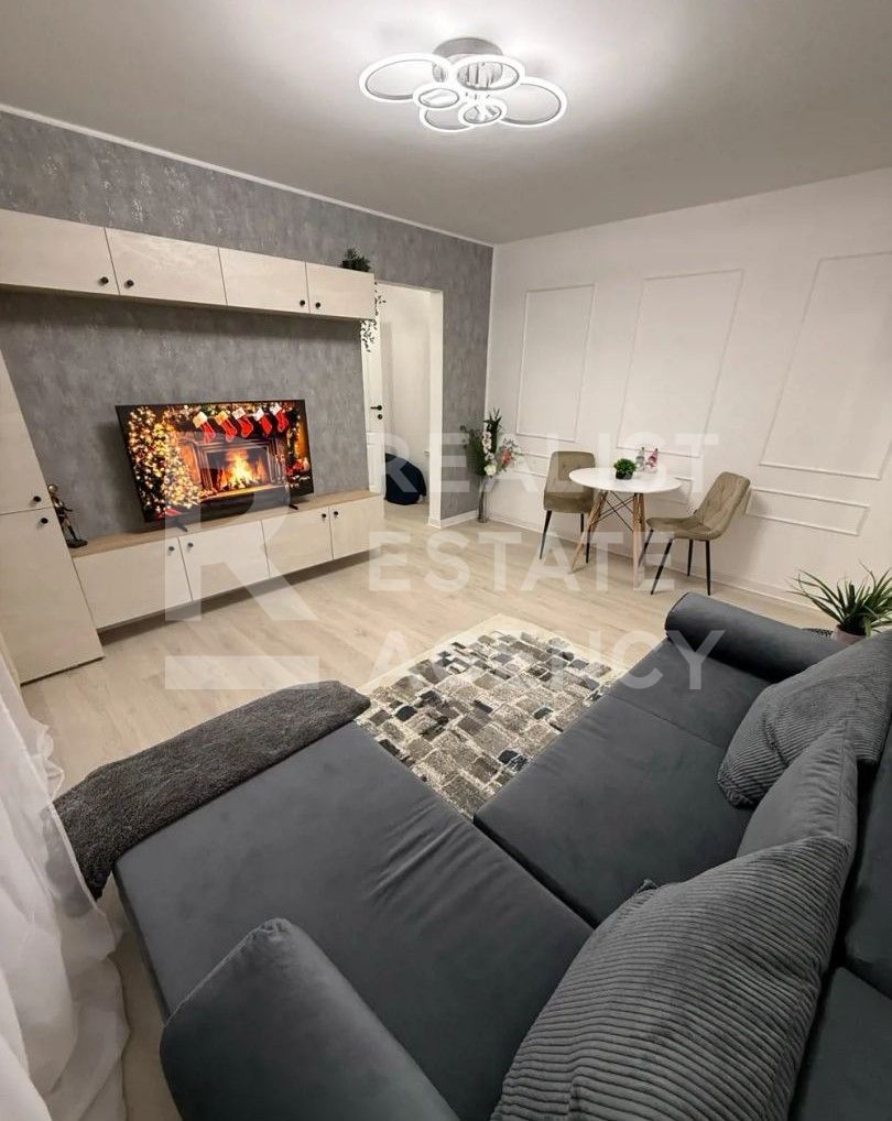 Vânzare, apartament, 2 camere, Berceni, București - Poză 2