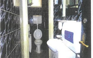 Cladire de birouri | Universitate | Armeneasca | Mosilor P+7 - Poză 76