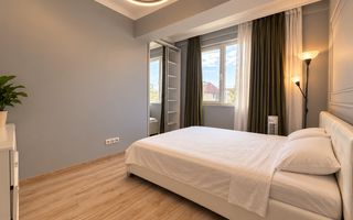 Apartament 2 camere I Iancu Nicolae I British Schooll  I  Parcare - Poză 10