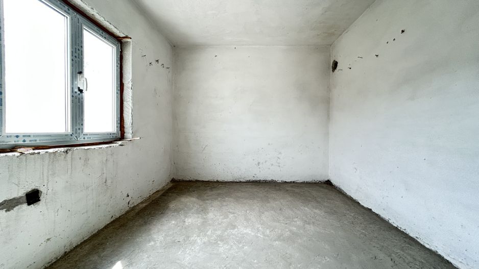 Casa P+1 ideala pentru 2 familii sau pentru inchiriere – zona centrala - Poză 21