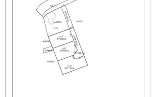 COMISION 0%| Teren intravilan 2.247 mp | Utvin | Langa balta. - Poză 2