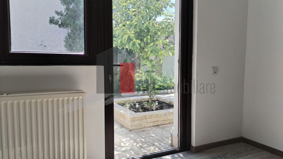 Închiriere casă 5 camere Șoseaua Progresului - Jumbo Liberty Center - Poză 7