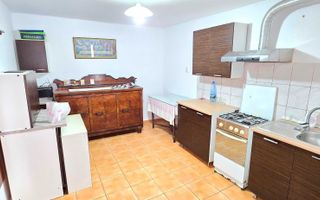 Apartament 2 camere decomandat, ultracentral, în casă interbelică UMF - Independenței - Filarmonica - Poză 3