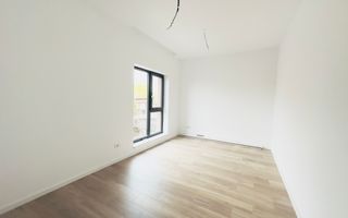 BG118-Vila Individuala Ultramoderna-Timisoara - Poză 6