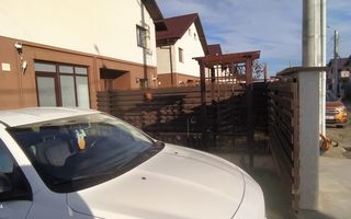 casa Comuna Berceni - Poză 19