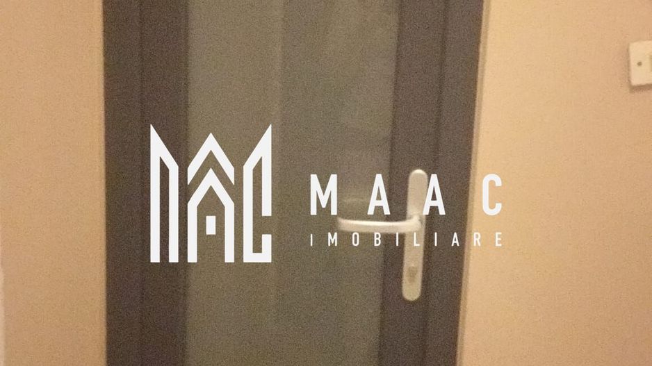 Apartament 2 camere  | 2 Debarale |  Vedere frumoasa | Cisnadie - Poză 6