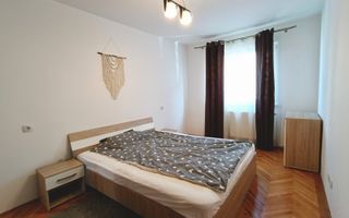 Apartament 3 camere, de închiriat ,Vasile Milea, Sibiu - Poză 5