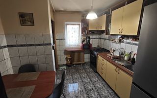Apartament 2 camere zona Simion Barnutiu - Poză 4