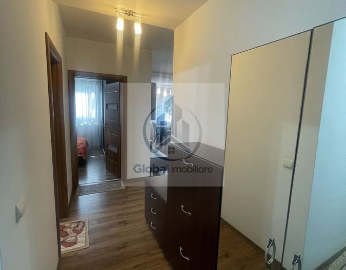 Prelungirea Ghencea - Poză 8