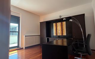Penthouse Luxury | Washington Residence | Terase Spectaculoase - Poză 10