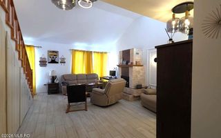 Cumpana - Del Sole, Str. Padova 4, vila P+M, teren pe colt de 397 mp! - Poză 9