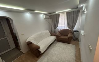 Apartament 3 camere SD 45 mp Podul de Piatra 81000 euro - Poză 3