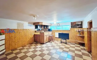 Casă 10 camere în Exercițiu, zonă exclusivistă, lângă Centru - Poză 26