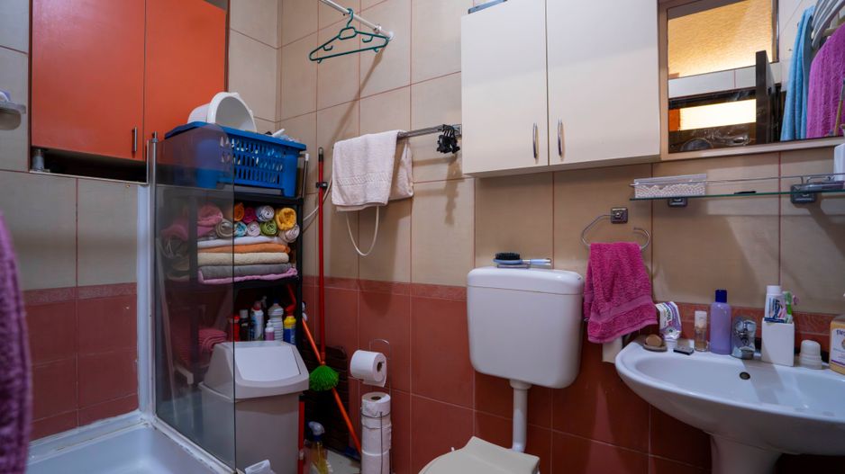 Apartament 2 camere ULTRACENTRAL - Poză 5