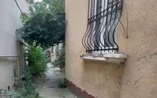 Vând Casă 2 corpuri stil vagon centrul Bucureștiului - Poză 4