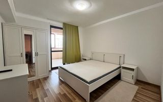 Apartament 2 camere | 47 mp | Bloc Nou | Lift | Centru - Poză 4