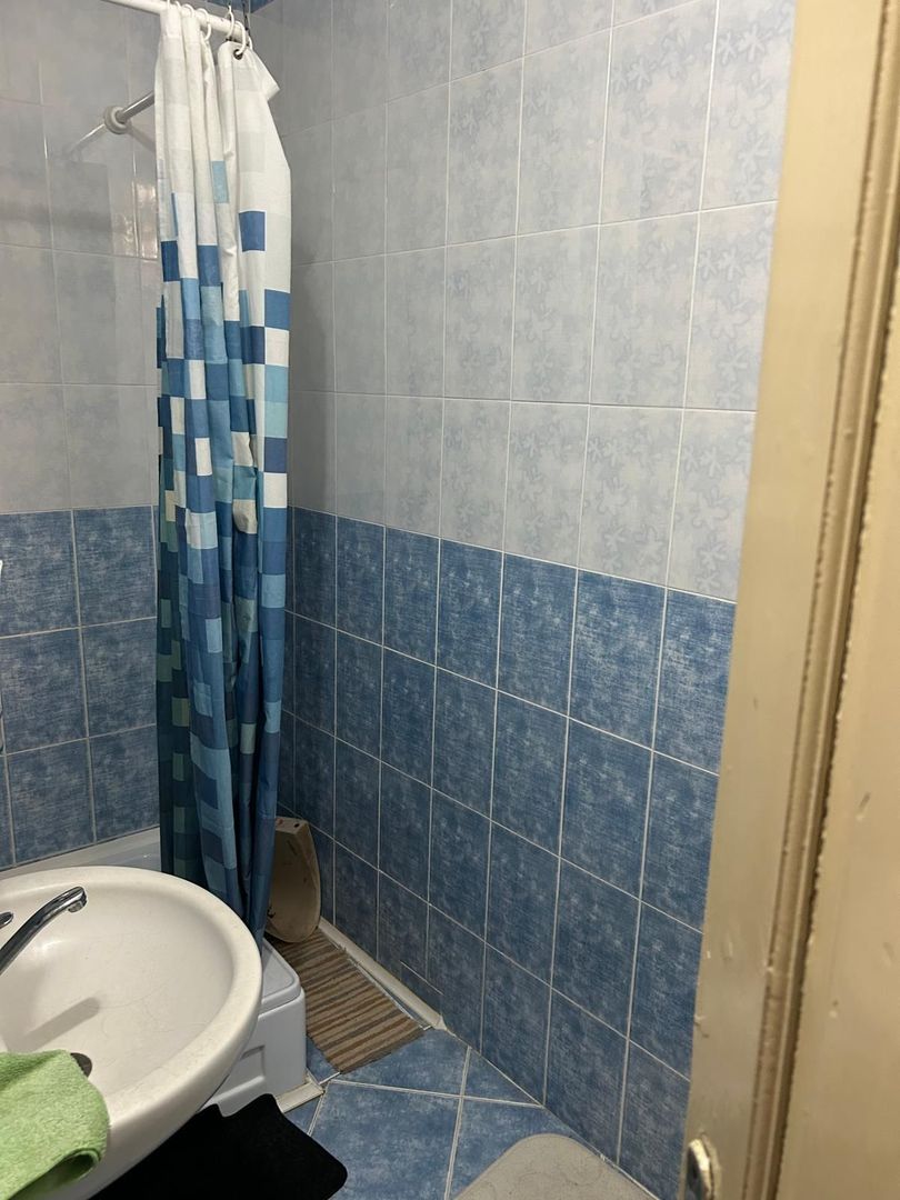 Casa in Lugoj pe Str.  Gheorghe Baritiu - Poză 15