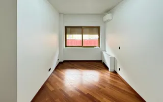 Duplex 5 camere Primaverii | Loc de parcare - Poză 20
