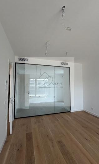 2 camere NUsco City Faza 2 I COMISION 0% I parcare disponibila - Poză 1