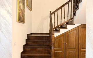 Casa superba de vanzare - Poză 7