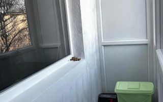 2 camere la 3 minute de Metrou Lujerului - Poză 2