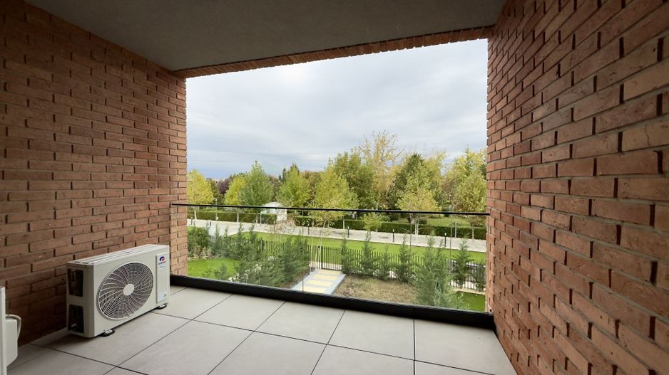 Vila urbana 3 camere | Tunari-Parc - Poză 20