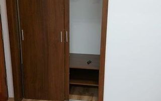 Apartament cu 3 camere in zona Crangasi - Poză 4