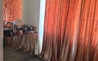 Apartament 2 camere, terasă, 2 parcarisubterane, zonă centrală. - Poză 8