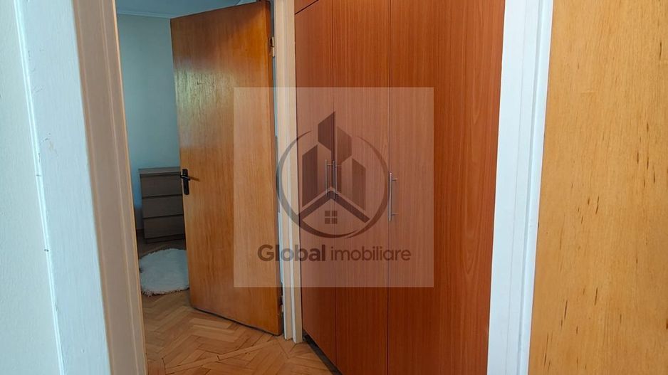 Apartament 2 camere Bucureștii Noi | Metrou Jiului | 54 mp - Poză 10