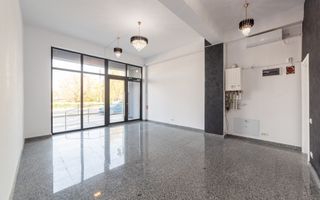 Spatiu comercial de inchiriat Fratii Golesti, Pitesti | VSC 5 - Poză 5