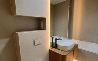 Apartament 3 camere de vânzare | NZEB | Finisaje premium | Smart Home - Poză 9